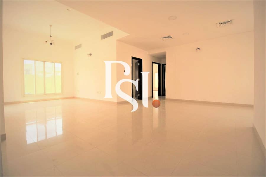 2 Modern 2BHK | Nearby schools | Ideal choice for families