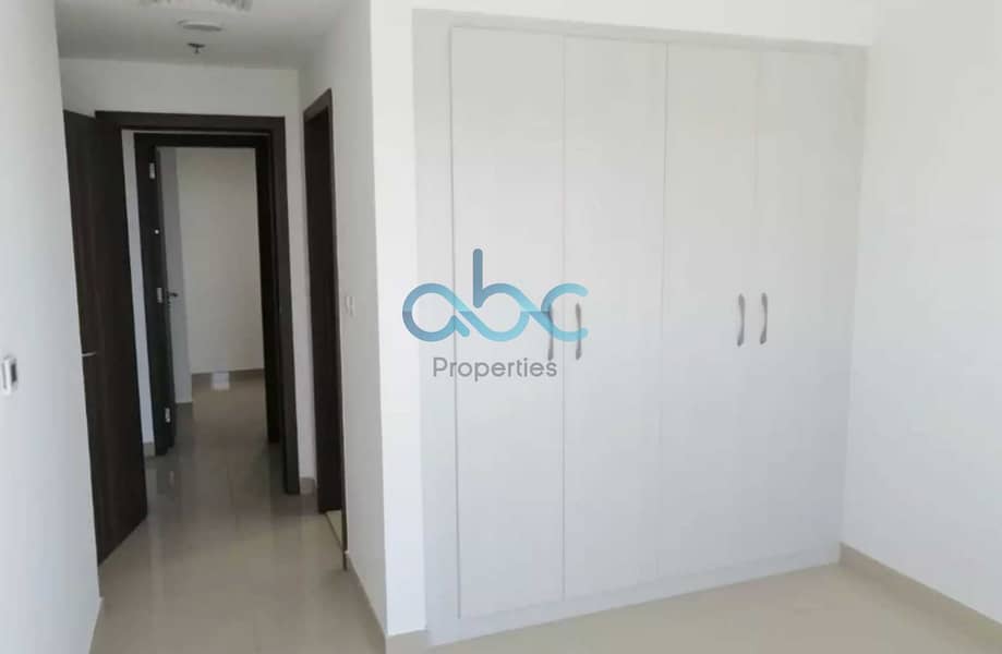 Spacious | Maid's Room | Multiple Payment Spacious | Maid's Room | Multiple Payment