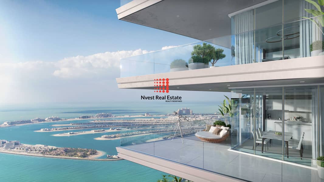 THE NEXT LEVEL OF REFINED BEACHFRONT LIVING-2 BEDROOM-BEACH VISTA THE NEXT LEVEL OF REFINED BEACHFRONT LIVING-2 BEDROOM-BEACH VISTA