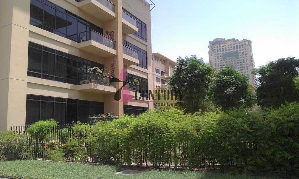 25 With Balconies |  Spacious 2 BR Apartment | Al Sidir 1