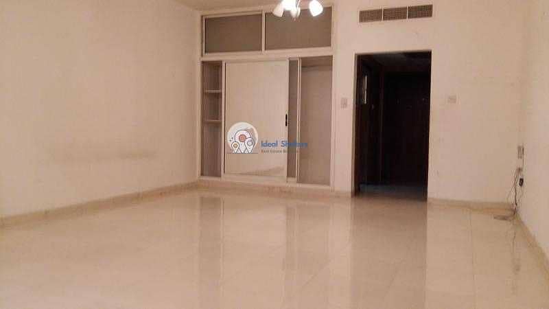 Квартира в Аль Нахда (Дубай)，Ал Нахда 2, 20000 AED - 4896933