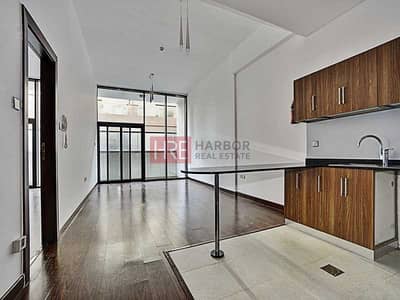 Equipped Kitchen | 1 Month Free | No Commission