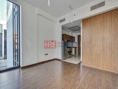 Multiple Units | 1 Month Free | 0% Commission