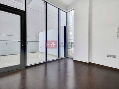 0% Commission | 1 Month Free | Fitted Kitchen