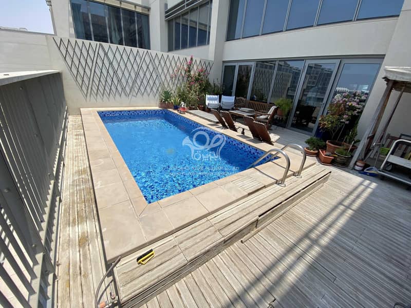 Negotiable | Private Pool & Sea View Negotiable | Private Pool & Sea View