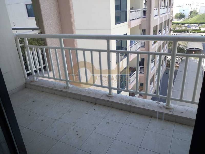 Best Deal| Spacious|1bed | Multiple Cheques