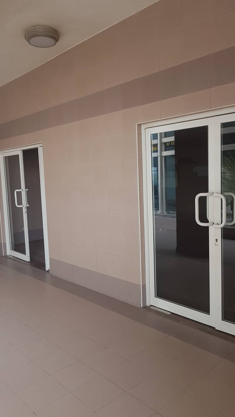 No Commission from owner direct !!! Apartment of good space and suitable for rent in Umm Al Quwain .