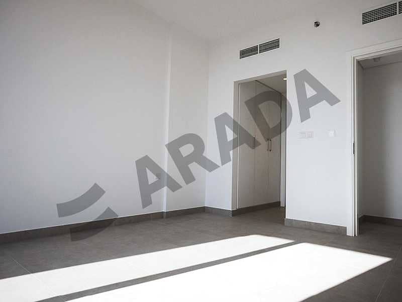 2BHK at Al Jada from AED57 2BHK at Al Jada from AED57