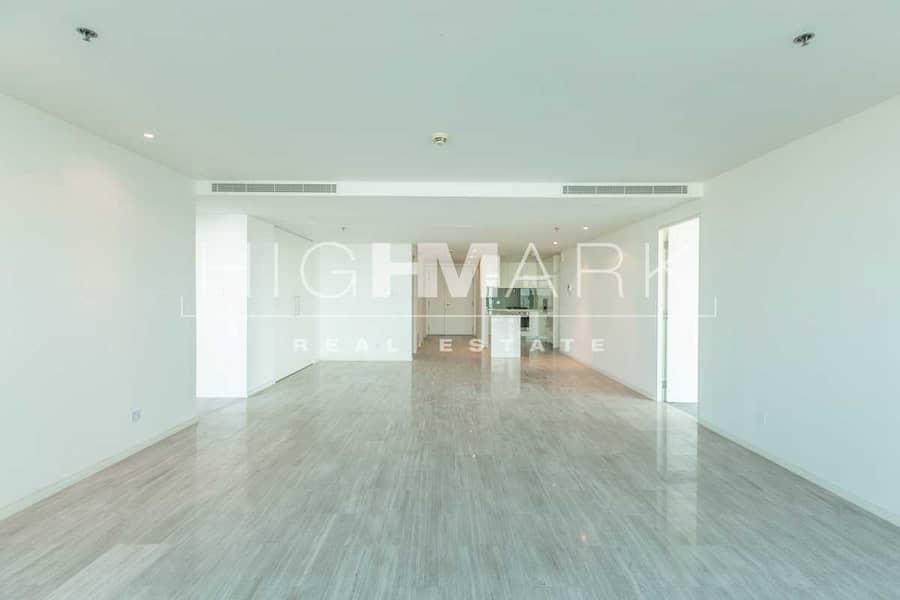 Gorgeous Creek Views | Low Floor | Great Price Gorgeous Creek Views | Low Floor | Great Price