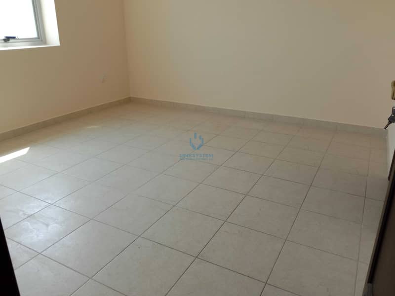 3 3bhk office for rent in town canter opposite of al ain mall