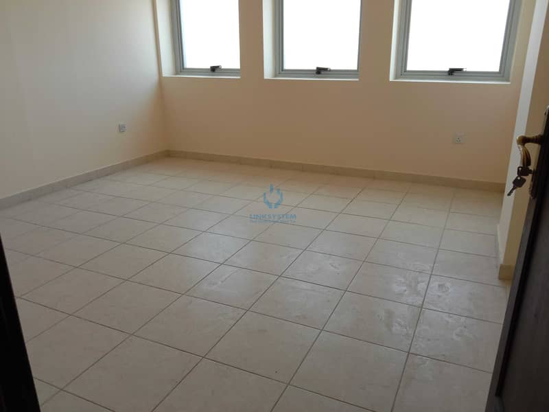 3bhk office for rent in town canter opposite of al ain mall