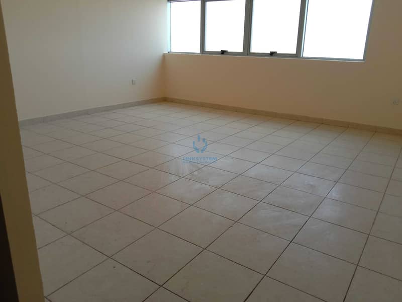 5 3bhk office for rent in town canter opposite of al ain mall