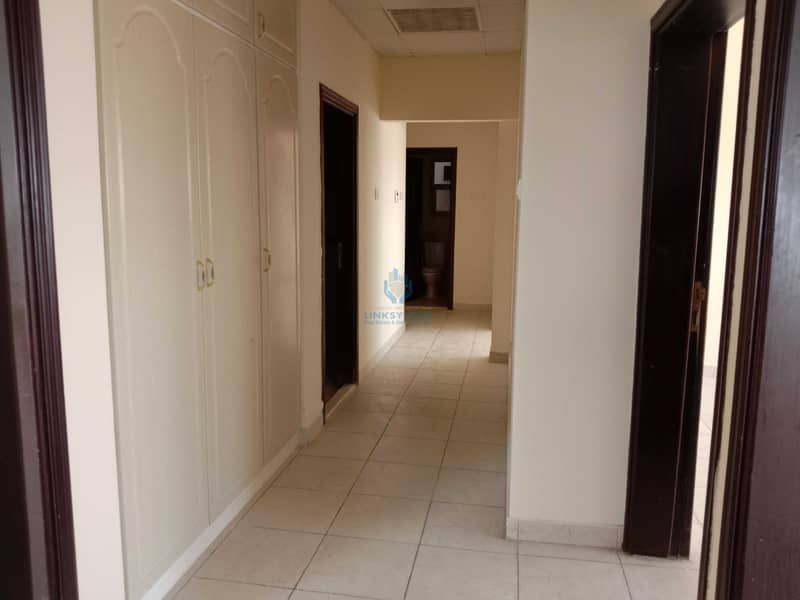 8 3bhk office for rent in town canter opposite of al ain mall