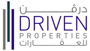 Driven Properties LLC Driven Properties LLC