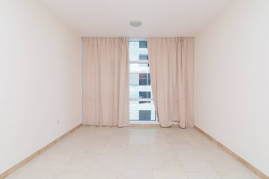 4 Huge and Bright 1 Bedroom for Rent at 52k I MAG218