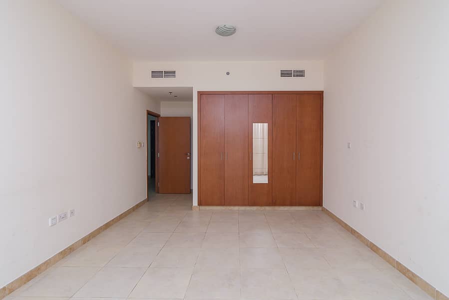 5 Huge and Bright 1 Bedroom for Rent at 52k I MAG218