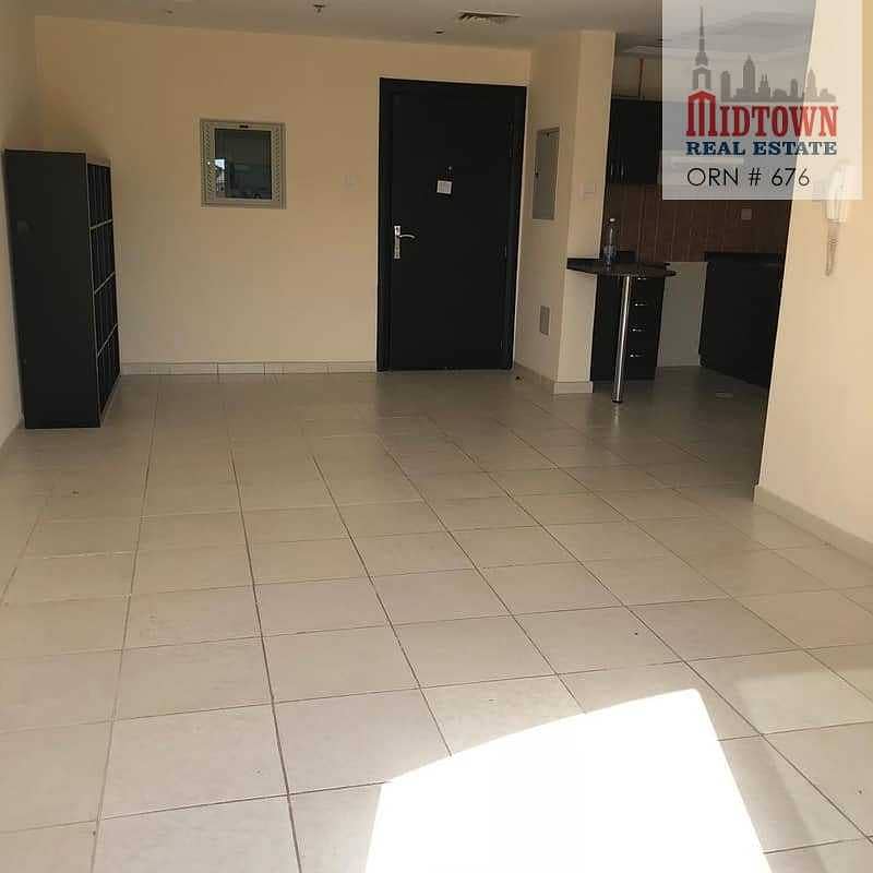 4 Lowest price  1BR IN THE HEART OF DUBAI JVC