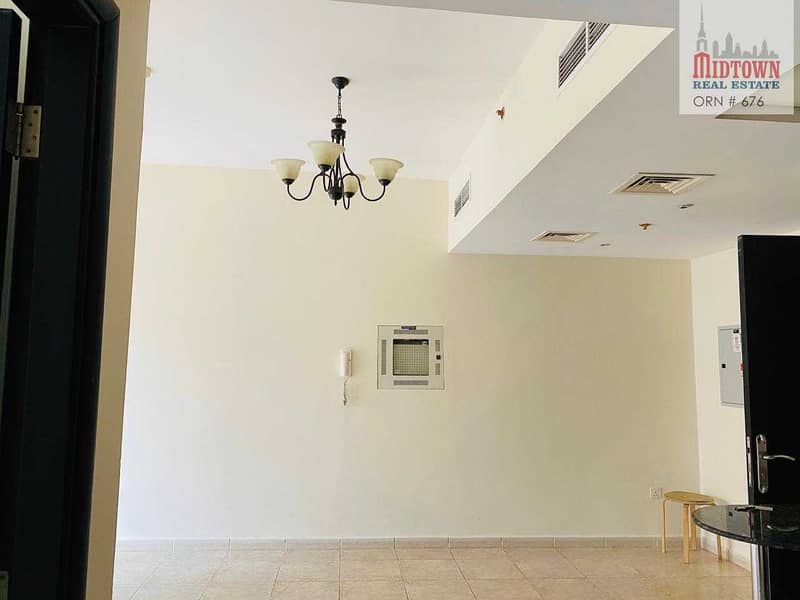 5 Lowest price  1BR IN THE HEART OF DUBAI JVC