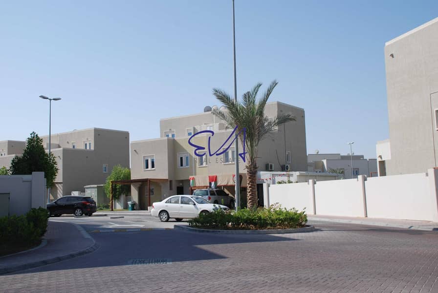 فیلا في فلل الريف - طراز صحراوي فلل الريف الريف 2 غرف 82000 درهم - 5340444 فیلا في فلل الريف - طراز صحراوي فلل الريف الريف 2 غرف 82000 درهم - 5340444