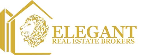 Elegant Real Estate Brokers