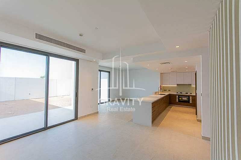 Own This Excellent Home for your Family Own This Excellent Home for your Family