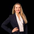 Iryna Stroyeva Iryna Stroyeva