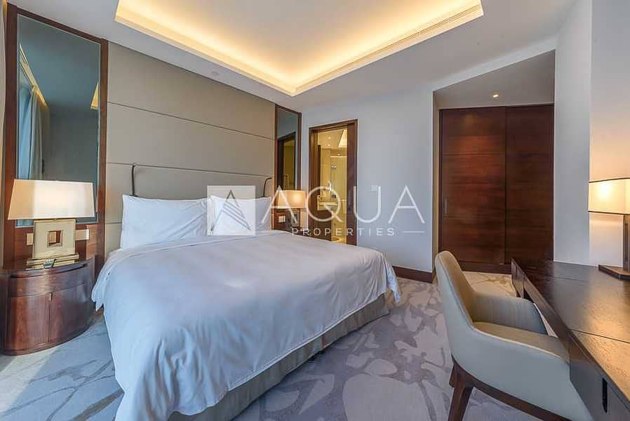 9 Sea View | Bills Included | Luxurious Unit