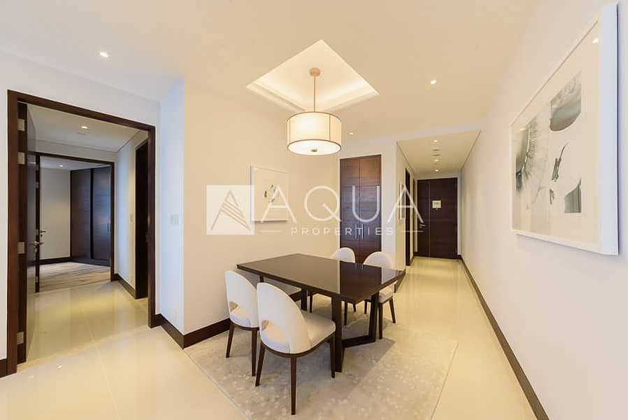 11 Sea View | Bills Included | Luxurious Unit