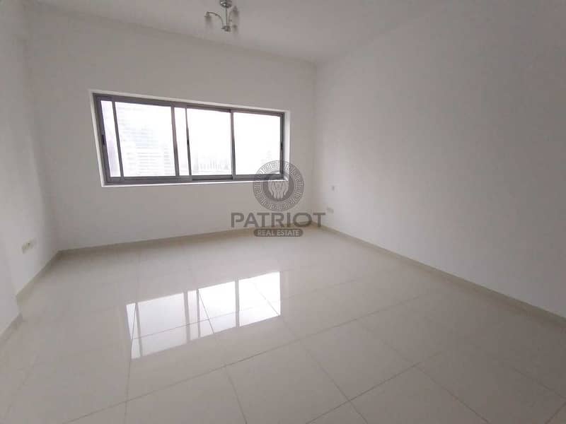 Beautiful Studio l Pay i n 12 cheques l 5 mins walk to metro Beautiful Studio l Pay i n 12 cheques l 5 mins walk to metro