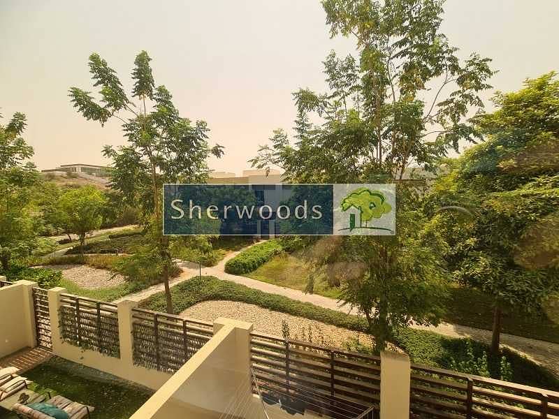 Modern and Stylish Villa Close To New Attractions Modern and Stylish Villa Close To New Attractions