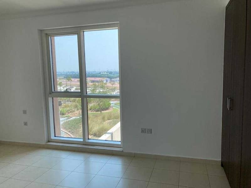 7 Full Canal Sea View| Largest 1 Bedroom| Maintained
