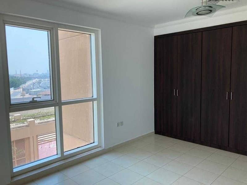 8 Full Canal Sea View| Largest 1 Bedroom| Maintained