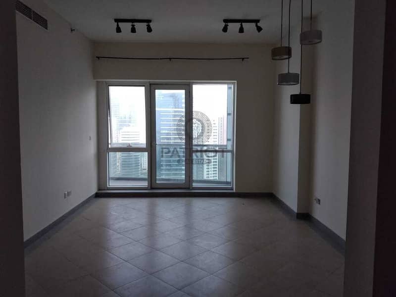 Affordable 2BHK l Chiller Free l 2 min walk to metro