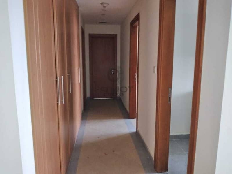 4 Affordable 2BHK l Chiller Free l 2 min walk to metro
