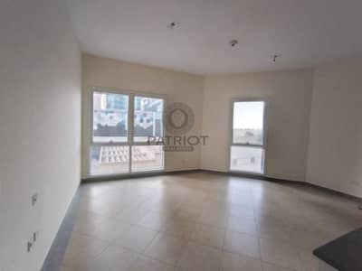 Beautiful Studio l Chiller Free l 2 min walk to metro