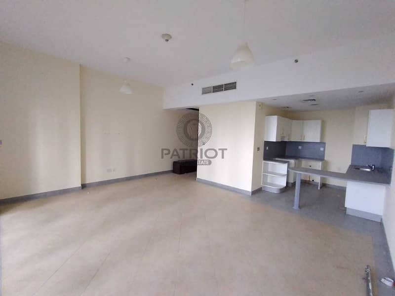 位于芭莎综合社区（Tecom），麦迪逊住宅大厦 的公寓 37990 AED - 5341134