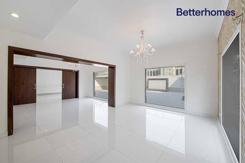 Fully Upgraded | Lake View | Available Now Fully Upgraded | Lake View | Available Now
