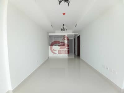 Brand new Appartmant Elegant Finishing Near To Emirates metro station aonly 40k