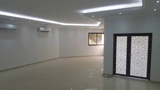 فیلا في الغبيبة 5 غرف 130000 درهم - 3156766 فیلا في الغبيبة 5 غرف 130000 درهم - 3156766