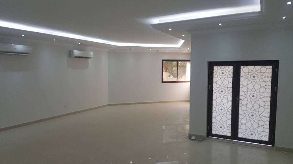 فیلا في الغبيبة 5 غرف 130000 درهم - 3156766 فیلا في الغبيبة 5 غرف 130000 درهم - 3156766