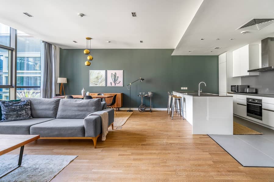 位于阿尔瓦斯尔,城市漫步街区,23A楼 1 卧室的公寓 8900 AED - 5296305 位于阿尔瓦斯尔,城市漫步街区,23A楼 1 卧室的公寓 8900 AED - 5296305