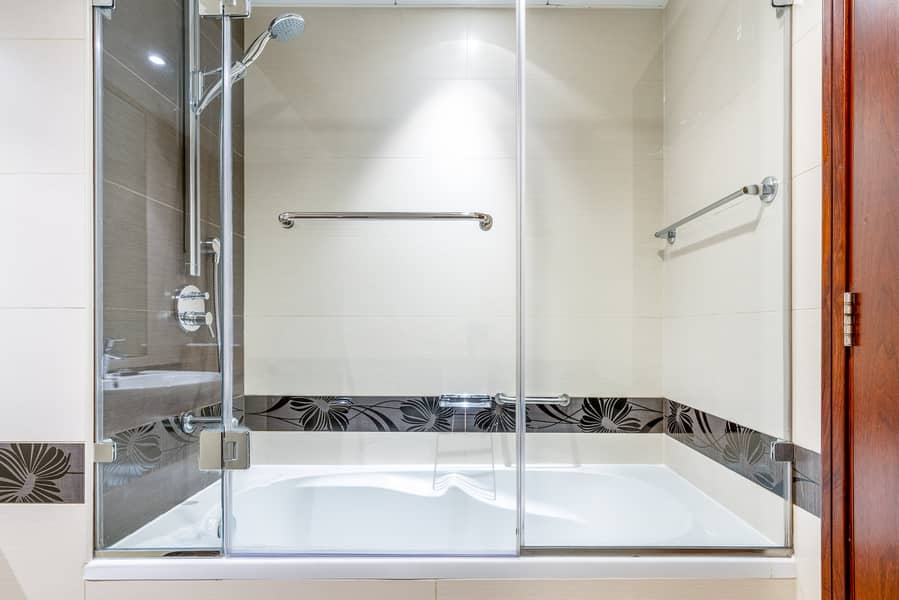 City View | Furnished | Flexible Terms - Image 14