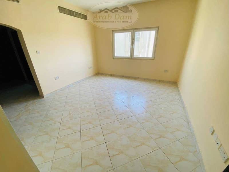 200 Hot Offer! Classic Compound Villa | 4 Master room with Maid room | Well Maintained | Flexible Payment | MBZ