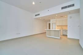 Ready to Move in | Park View | Appliances Included