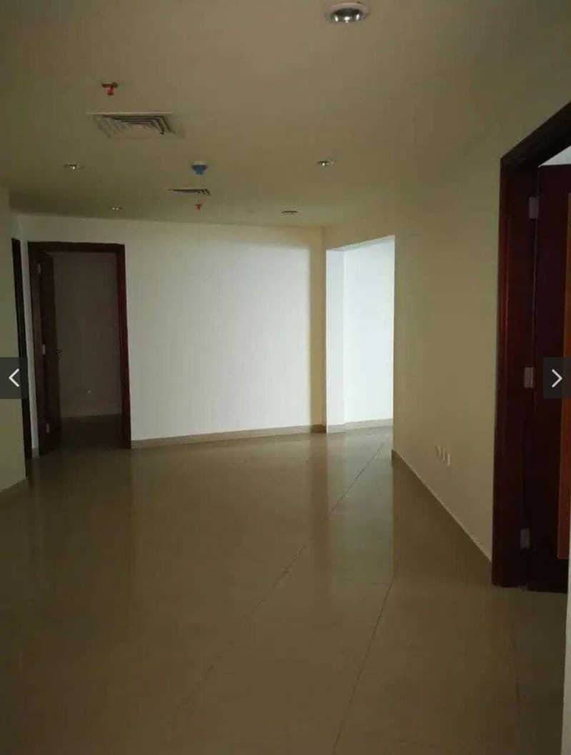 Квартира в Корниш Аджман，Корниш Тауэр, 3 cпальни, 950000 AED - 5341620