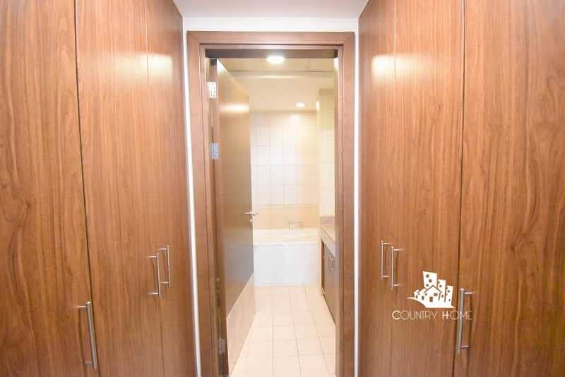 5 6000 AED - Monthly|Fully Furnished|Bills Included