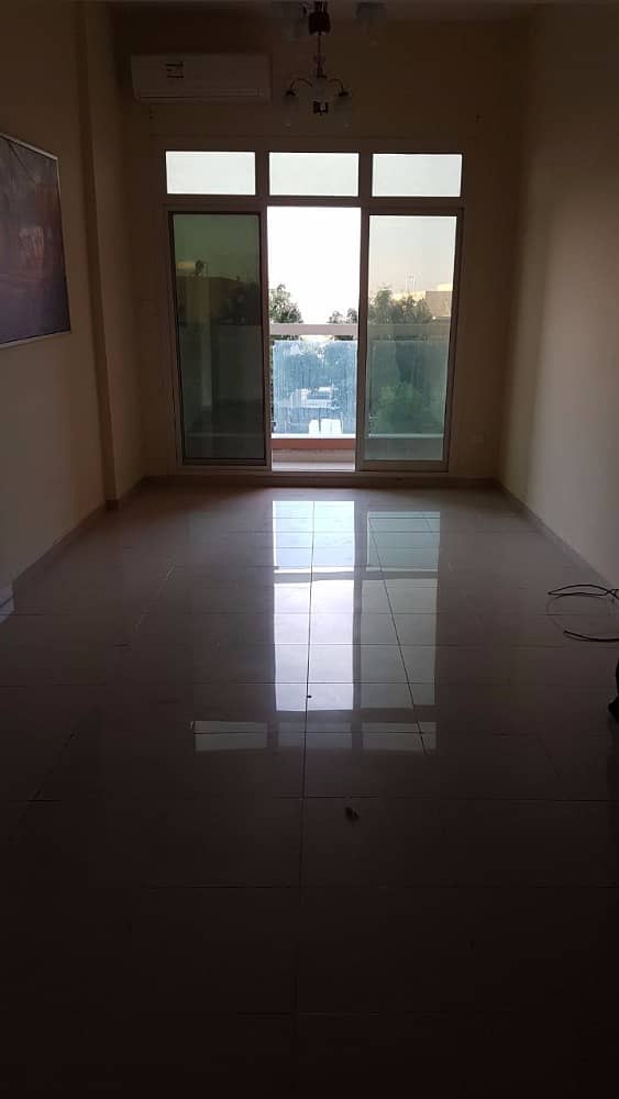 Brand New 1 Month Free 2 bedroom hall nice Layout  just in 70k