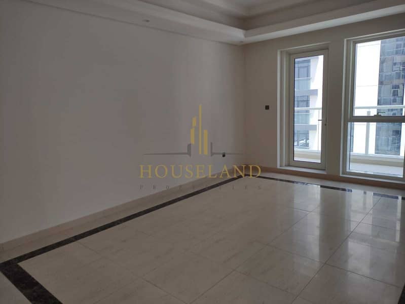 شقة في مون ريف وسط مدينة دبي 1 غرف 95000 درهم - 5342026 شقة في مون ريف وسط مدينة دبي 1 غرف 95000 درهم - 5342026