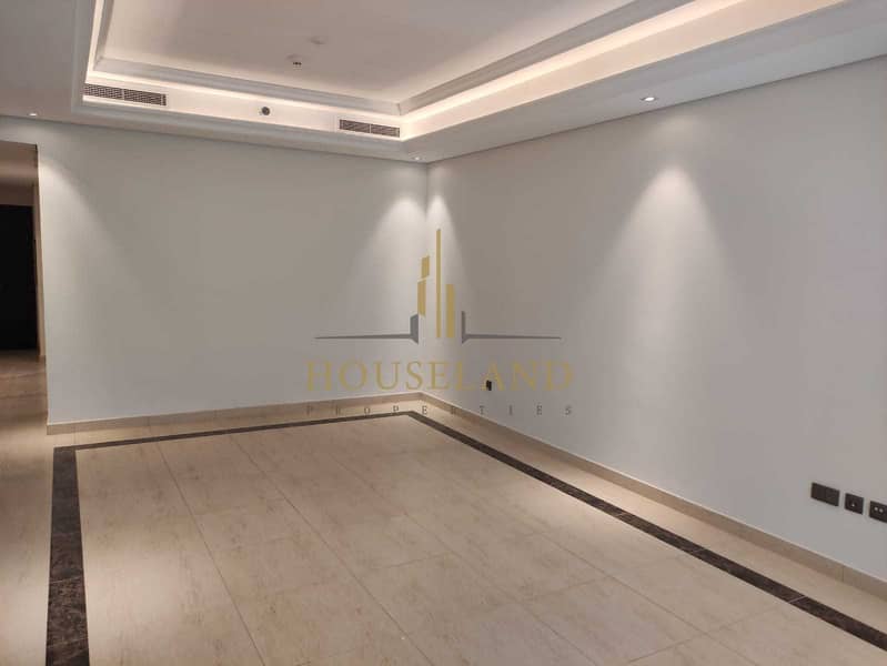 شقة في مون ريف وسط مدينة دبي 2 غرف 125000 درهم - 5342003 شقة في مون ريف وسط مدينة دبي 2 غرف 125000 درهم - 5342003