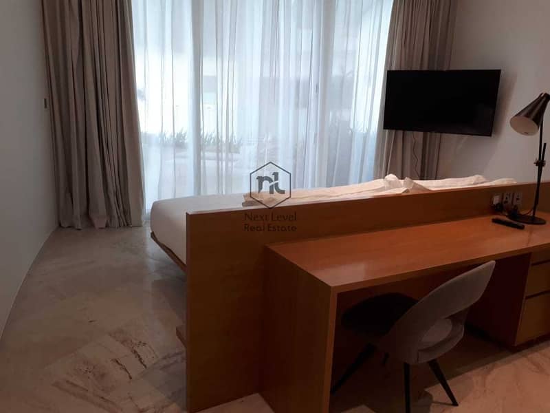 Luxurious | Fully Furnished | Private Jacuzzi | Spacious Apartment Luxurious | Fully Furnished | Private Jacuzzi | Spacious Apartment